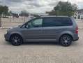 Volkswagen Touran Edition Touran 1.9TDI Edition 105 Verde - thumbnail 4