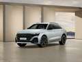 Audi Q8 50 TDI Black line quattro tiptronic 210kW Plateado - thumbnail 6