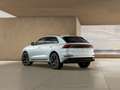Audi Q8 50 TDI Black line quattro tiptronic 210kW Plateado - thumbnail 5