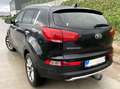 Kia Sportage Sportage 1.7 CRDi 2WD Vision Noir - thumbnail 6