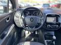 Renault Captur 0.9 TCe Intens | Navigatie | Camera | Apple Carpla Zwart - thumbnail 14