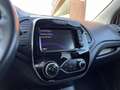 Renault Captur 0.9 TCe Intens | Navigatie | Camera | Apple Carpla Zwart - thumbnail 18