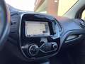 Renault Captur 0.9 TCe Intens | Navigatie | Camera | Apple Carpla Zwart - thumbnail 15