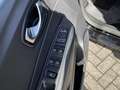 Renault Captur 0.9 TCe Intens | Navigatie | Camera | Apple Carpla Zwart - thumbnail 23