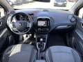 Renault Captur 0.9 TCe Intens | Navigatie | Camera | Apple Carpla Zwart - thumbnail 13