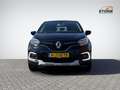 Renault Captur 0.9 TCe Intens | Navigatie | Camera | Apple Carpla Zwart - thumbnail 2