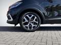 Renault Captur 0.9 TCe Intens | Navigatie | Camera | Apple Carpla Zwart - thumbnail 8