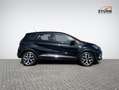 Renault Captur 0.9 TCe Intens | Navigatie | Camera | Apple Carpla Zwart - thumbnail 3