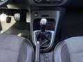 Renault Captur 0.9 TCe Intens | Navigatie | Camera | Apple Carpla Zwart - thumbnail 20