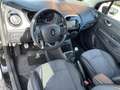Renault Captur 0.9 TCe Intens | Navigatie | Camera | Apple Carpla Zwart - thumbnail 10