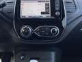 Renault Captur 0.9 TCe Intens | Navigatie | Camera | Apple Carpla Zwart - thumbnail 19