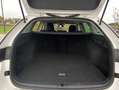 Skoda Octavia Combi 2.0 TDI Style 17"+NAVI-COLUMBUS+LE Weiß - thumbnail 12