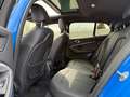 BMW 118 d F40 Msport auto *CERTIFICATA BMW* Bleu - thumbnail 14