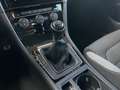 Volkswagen Golf Golf VII 5p 5p 1.0 tsi Sport R-Line 115cv Blanco - thumbnail 9
