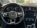 Volkswagen Golf Golf VII 5p 5p 1.0 tsi Sport R-Line 115cv Blanco - thumbnail 4