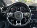 Volkswagen Golf Golf VII 5p 5p 1.0 tsi Sport R-Line 115cv Blanco - thumbnail 5