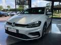 Volkswagen Golf Golf VII 5p 5p 1.0 tsi Sport R-Line 115cv Blanco - thumbnail 1