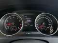 Volkswagen Golf Golf VII 5p 5p 1.0 tsi Sport R-Line 115cv Blanco - thumbnail 6