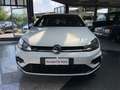 Volkswagen Golf Golf VII 5p 5p 1.0 tsi Sport R-Line 115cv Blanco - thumbnail 2