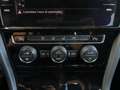 Volkswagen Golf Golf VII 5p 5p 1.0 tsi Sport R-Line 115cv Blanco - thumbnail 11