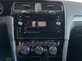 Volkswagen Golf Golf VII 5p 5p 1.0 tsi Sport R-Line 115cv Blanco - thumbnail 10