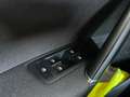 Volkswagen Golf Golf VII 5p 5p 1.0 tsi Sport R-Line 115cv Blanco - thumbnail 20