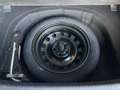 Volkswagen Golf Golf VII 5p 5p 1.0 tsi Sport R-Line 115cv Blanco - thumbnail 17