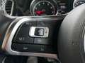 Volkswagen Golf Golf VII 5p 5p 1.0 tsi Sport R-Line 115cv Blanco - thumbnail 18