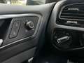 Volkswagen Golf Golf VII 5p 5p 1.0 tsi Sport R-Line 115cv Blanco - thumbnail 19