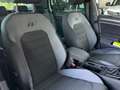 Volkswagen Golf Golf VII 5p 5p 1.0 tsi Sport R-Line 115cv Blanco - thumbnail 7