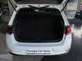 Volkswagen Golf Golf VII 5p 5p 1.0 tsi Sport R-Line 115cv Blanco - thumbnail 16