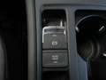 Volkswagen Golf Golf VII 5p 5p 1.0 tsi Sport R-Line 115cv Blanco - thumbnail 12
