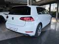 Volkswagen Golf Golf VII 5p 5p 1.0 tsi Sport R-Line 115cv Blanco - thumbnail 13