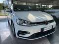 Volkswagen Golf Golf VII 5p 5p 1.0 tsi Sport R-Line 115cv Blanco - thumbnail 3
