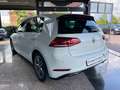 Volkswagen Golf Golf VII 5p 5p 1.0 tsi Sport R-Line 115cv Blanco - thumbnail 15