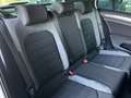 Volkswagen Golf Golf VII 5p 5p 1.0 tsi Sport R-Line 115cv Blanco - thumbnail 8