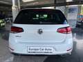 Volkswagen Golf Golf VII 5p 5p 1.0 tsi Sport R-Line 115cv Blanco - thumbnail 14