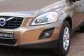 Volvo XC60 3.0 T6 AWD Summum AUTOMAAT YOUNGTIMER incl. 21% BT Braun - thumbnail 12