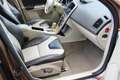 Volvo XC60 3.0 T6 AWD Summum AUTOMAAT YOUNGTIMER incl. 21% BT Brun - thumbnail 22