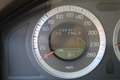Volvo XC60 3.0 T6 AWD Summum AUTOMAAT YOUNGTIMER incl. 21% BT Braun - thumbnail 19