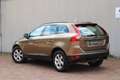 Volvo XC60 3.0 T6 AWD Summum AUTOMAAT YOUNGTIMER incl. 21% BT Braun - thumbnail 10