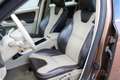 Volvo XC60 3.0 T6 AWD Summum AUTOMAAT YOUNGTIMER incl. 21% BT Braun - thumbnail 20
