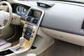 Volvo XC60 3.0 T6 AWD Summum AUTOMAAT YOUNGTIMER incl. 21% BT Braun - thumbnail 24