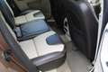 Volvo XC60 3.0 T6 AWD Summum AUTOMAAT YOUNGTIMER incl. 21% BT Braun - thumbnail 25