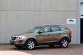 Volvo XC60 3.0 T6 AWD Summum AUTOMAAT YOUNGTIMER incl. 21% BT Braun - thumbnail 3