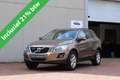 Volvo XC60 3.0 T6 AWD Summum AUTOMAAT YOUNGTIMER incl. 21% BT Braun - thumbnail 1
