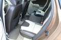 Volvo XC60 3.0 T6 AWD Summum AUTOMAAT YOUNGTIMER incl. 21% BT Braun - thumbnail 27
