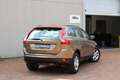 Volvo XC60 3.0 T6 AWD Summum AUTOMAAT YOUNGTIMER incl. 21% BT Braun - thumbnail 7