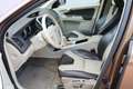 Volvo XC60 3.0 T6 AWD Summum AUTOMAAT YOUNGTIMER incl. 21% BT Braun - thumbnail 21
