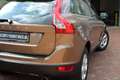 Volvo XC60 3.0 T6 AWD Summum AUTOMAAT YOUNGTIMER incl. 21% BT Braun - thumbnail 13